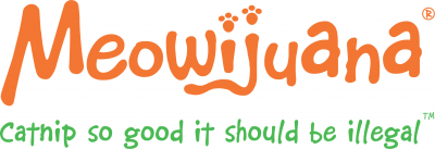 SmarterPaw LLC dba Meowijuana