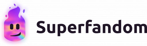 Superfandom