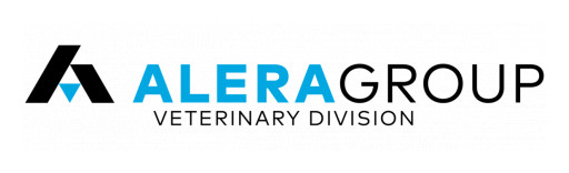 Alera Group's Veterinary Division Revolutionizes Employee Benefits and Insurance With Comprehensive Solutions for Animal Hospitals