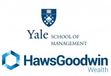 HawsGoodwin Signs On as Mentor in Vanderbilt "WiB" Program