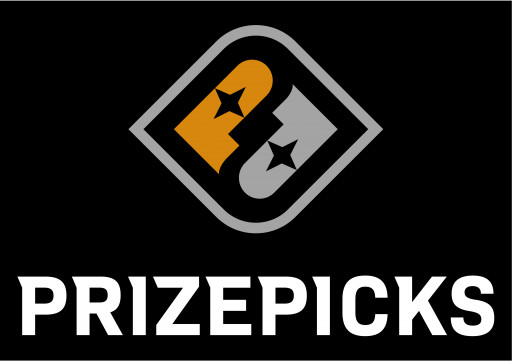 How to play PrizePicks  PrizePicks Daily Fantasy Sports