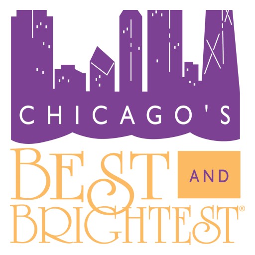 CapGrow Partners Named Among 2017 Best and Brightest Companies to Work For® in Chicago