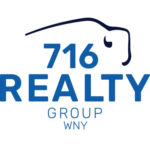 716 Realty Group WNY Acquires Property Management Firm, Rebrands Entity to 716 Vacation Rentals LLC