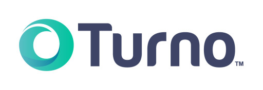 Turno is Now an Official Airbnb Software Partner