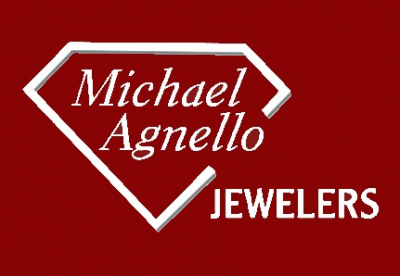 Michael Agnello Jewelers