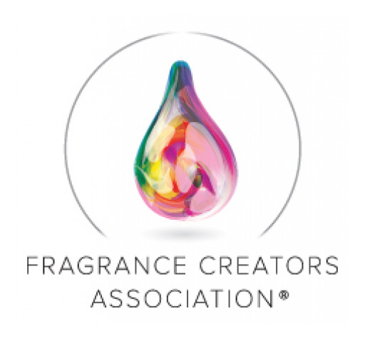 Fragrance Creators Celebrated the Power of Its Diverse Membership During Its 2021 Annual Meeting