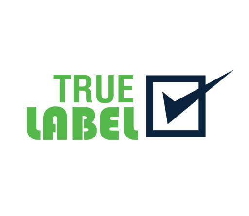 Introducing True Label Guarantee: Revolutionizing Label Transparency in Sports Nutrition by NF Sports