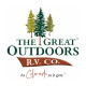 The Great Outdoors RV Announces Largest Helicopter Easter Egg Drop in Colorado History