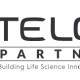 Telos Partners, LLC Welcomes Cassandra Latimer to Oversee Science and Innovation Client Programs