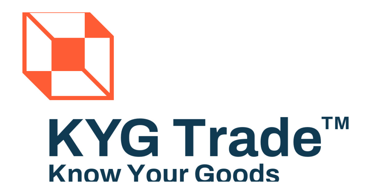 Kyg Trade And Floratrace Announce Partnership Integrating Supply Chain Traceability With