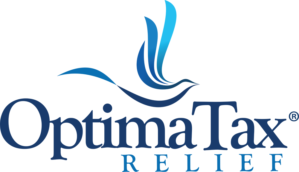 Optima Tax Relief's Growth Continues With Opening Of Phoenix Area ...