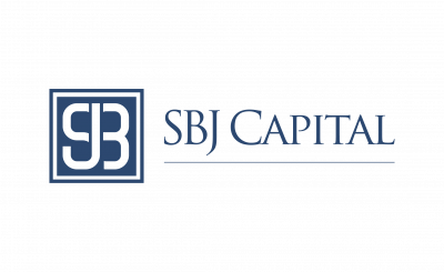 SBJ Capital