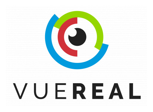 VueReal Inc Announces the Appointment of Industry Veteran and Tech CEO Tim Baxter as Chair of Its Board of Directors