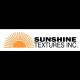 Sunshine Textures Explains How Removing Popcorn Ceiling Can Provide Home Sellers With a Competitive Edge