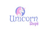 Unicorn Shops Logo