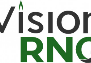 Vision RNG