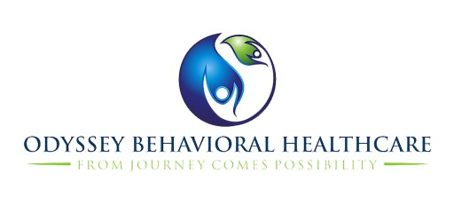 Odyssey Behavioral Healthcare Announces Steve Davidson as New Board Member
