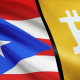 BankLine's Crypto ATM Operators Expanding Services to Puerto Rico