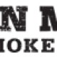 Myron Mixon, Manufacturers of High-Quality BBQ Grills and Smokers, Moves Locations!