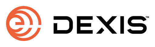 DEXIS Announces Intraoral Scanner Software Integration with EasyRx