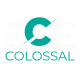 Colossal Raises Over $7.4 Million for National Breast Cancer Foundation