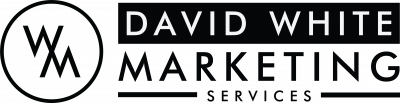 David White Marketing Services