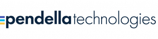 Pendella Technology Completes .7M Fundraising Round Led by Naples Technology Ventures