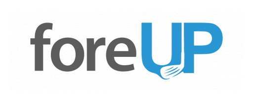 foreUP Announces Acquisition of 121 Marketing