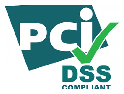 E-Complish Hits 10-Year Milestone for PCI Compliance