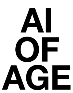 Age Of AI, LLC