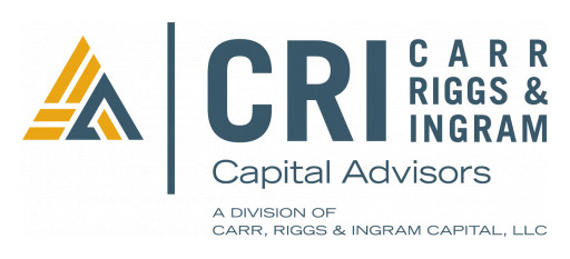 Carr, Riggs & Ingram Capital Advisors, LLC Launches 'SellAbility: Essential Elements of Selling Your Business'