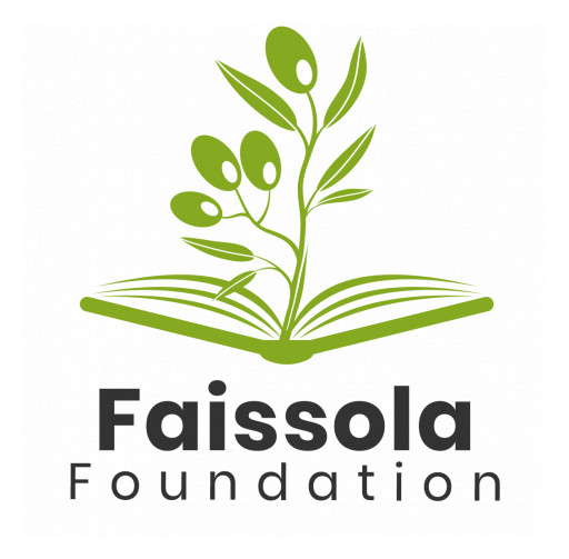 Faissola Foundation Announces Support of Disadvantaged Students in Leading Sixth Form College