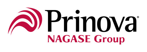 Armada Nutrition to Change Name to Prinova Nagase Group