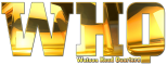 Watson Head Quarters
