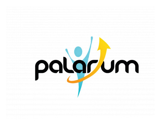 Palarum Smart Sock Fall Prevention Technology to Be Implemented at The Ohio State University Wexner Medical Center