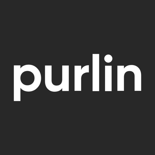 Purlin Raises Seed Preferred Equity Round to Support Growth of Business