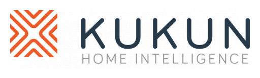 Kukun Launches Home Investment Management Suite Enabling Wealth Creation for Homeowners