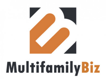 MultifamilyBiz