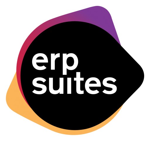 ERP Suites Wins Oracle JD Edwards Distinguished Partner Award