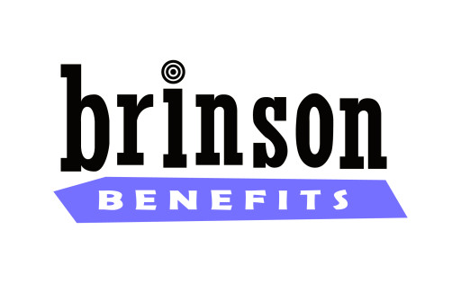 Brinson Benefits Named One of Inc. Magazine's Best Workplaces and Nationally Ranked Best and Brightest Companies to Work For in 2023