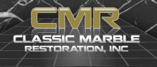 Classic Marble Restoration, Inc. Considered Terrazzo Flooring Experts