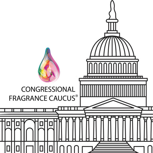 The Congressional Fragrance Caucus is Recertified for the 118th Congress