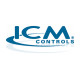 ICM Controls Reports Record Sales Growth, Improved Delivery Metrics, and Capital Improvements During FY2021