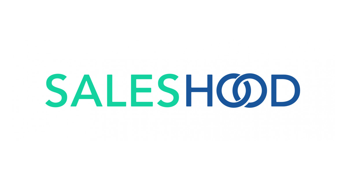 Saleshood Recognized in 2021 Gartner® Market Guide for Sales Enablement