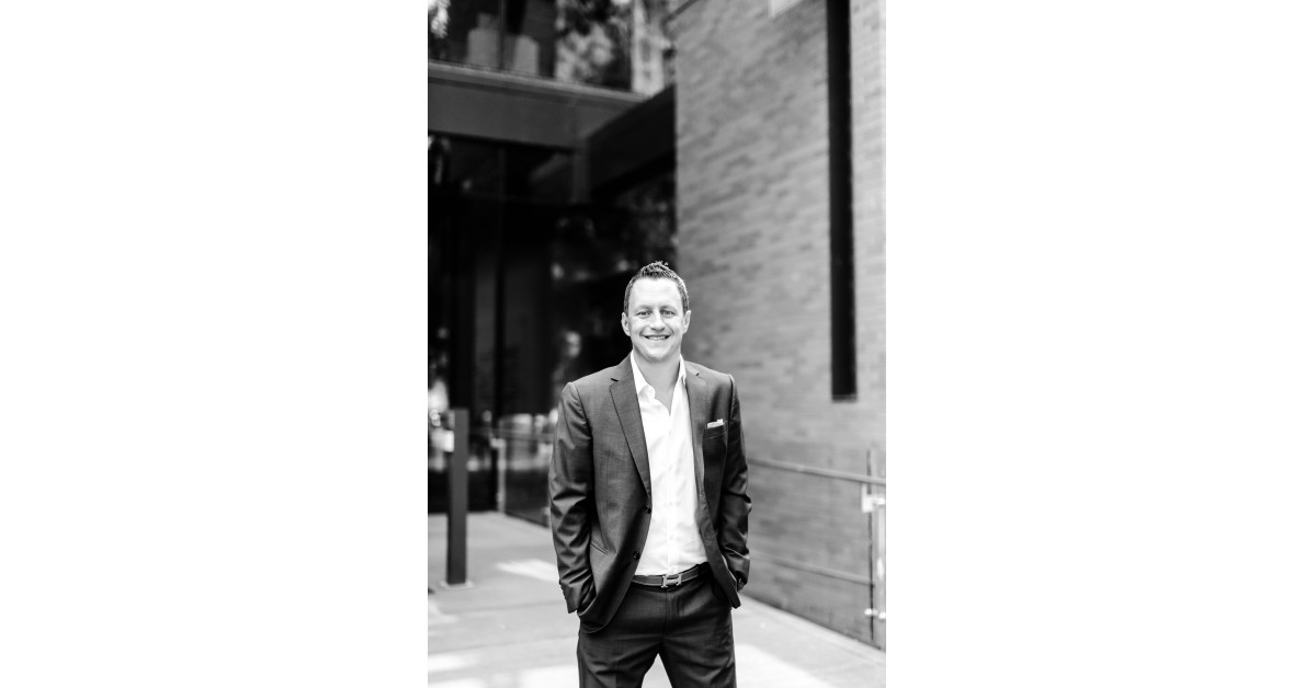 TopProducing Seattle Condo Expert Jeff Reynolds Joins Compass Newswire