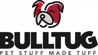 BULLTUG  Unique Dog Toys for Different Play-Styles