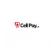 CellPay's Latest Strategic Acquisition: E-Times System
