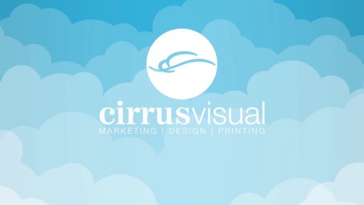 How to prepare for a Trade-show?  10 Steps by Cirrus Visual