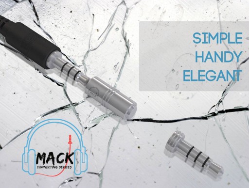 Mack-Magnetic Launches a Campaign to Bring the Mack Experience to Everyone