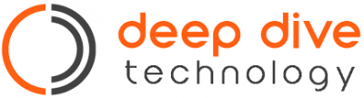 Deepdive Digital Technologies International Inc.